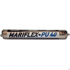 MARIFLEX PU 40 SL