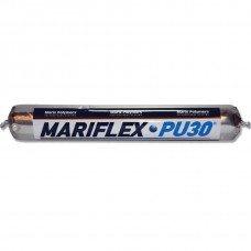 MARIFLEX PU 30